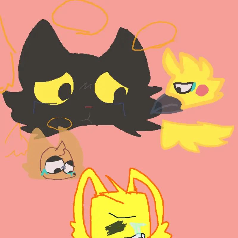 Game by @277282722