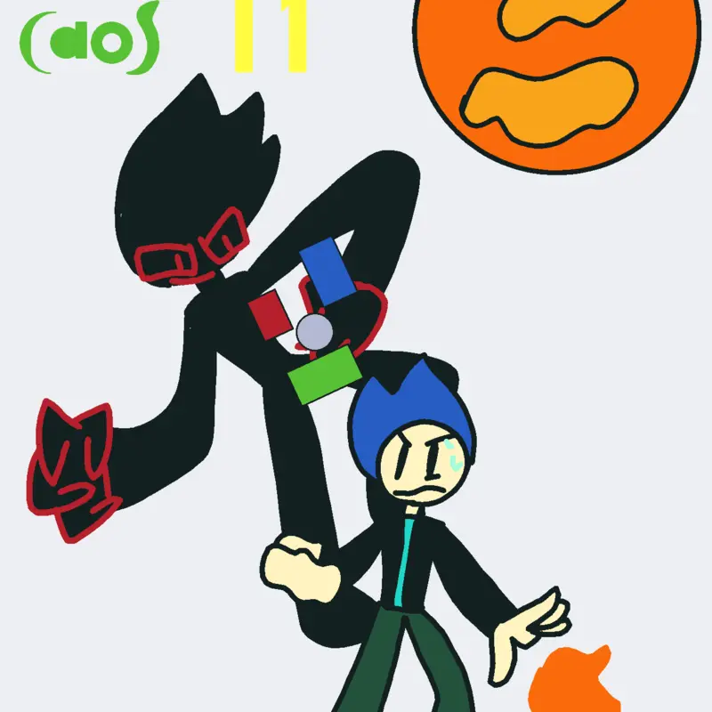Game by @destructor0g