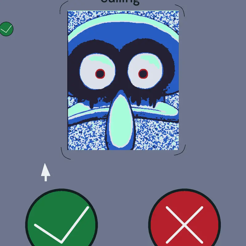 Game by @endingsblablabalba