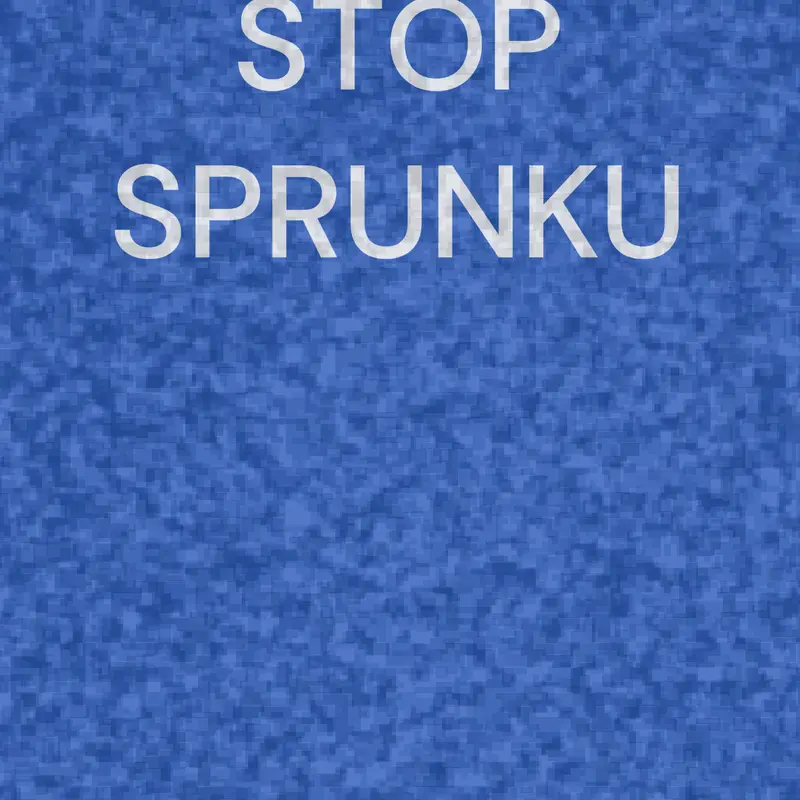 Game by @MEOW_MONARCHY