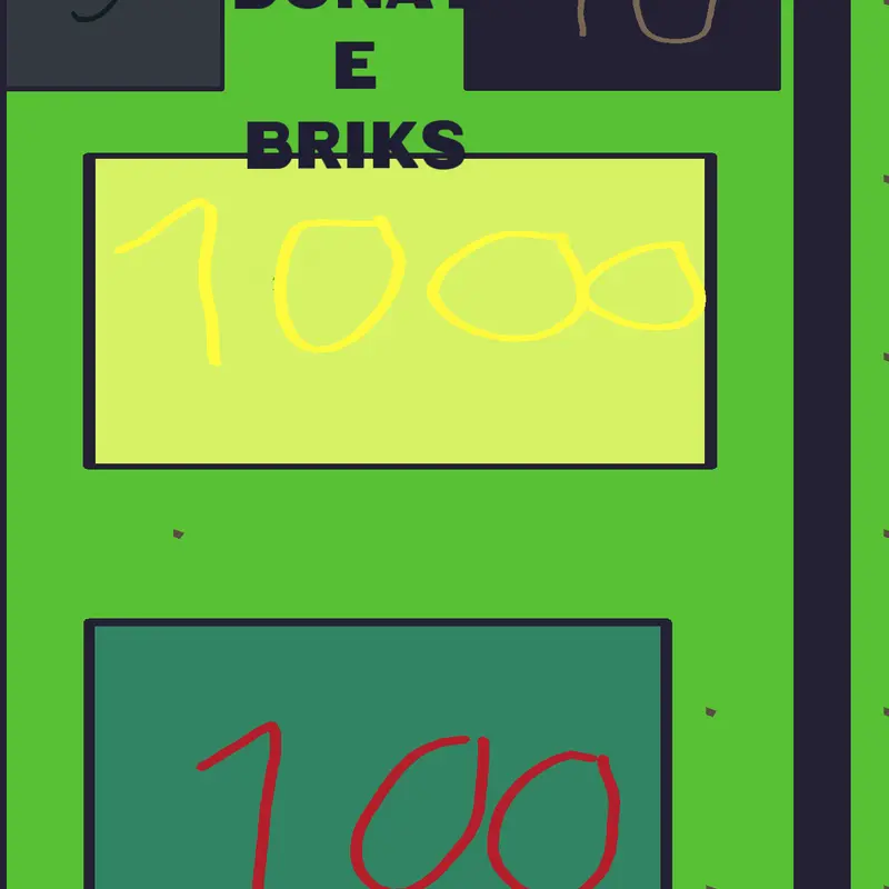 Game by @enot
