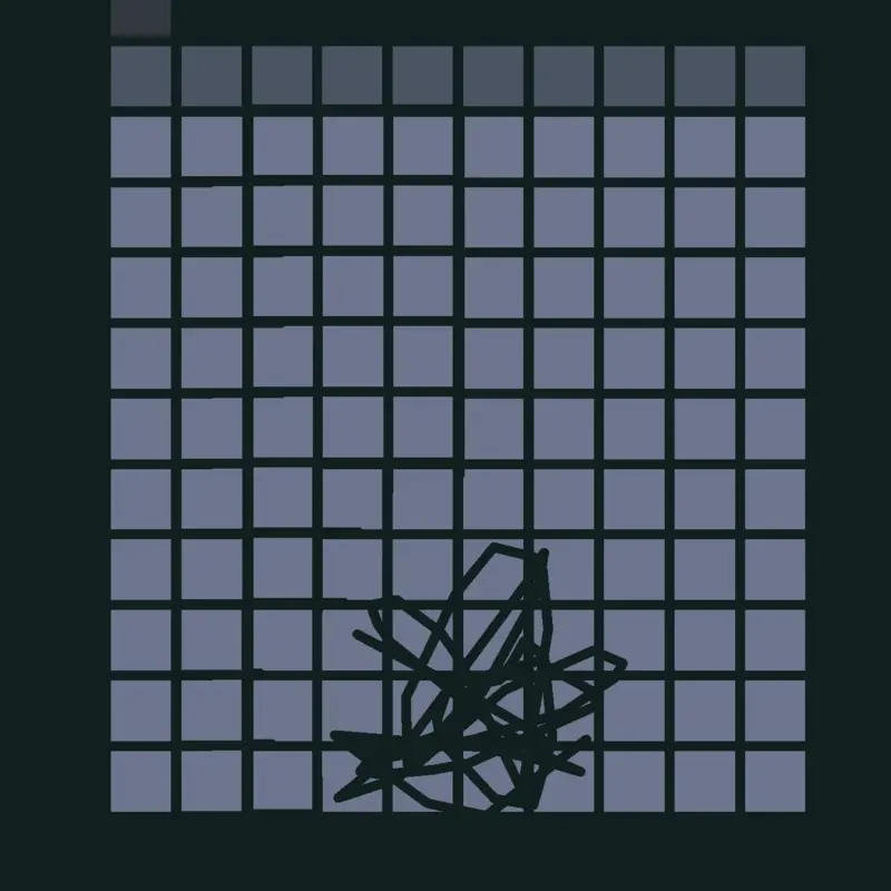 Game by @pebble_from_dandysworld