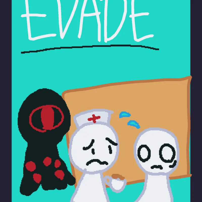MULTIPLAYER by @mini_playstore