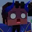 -_R1C3_RHYS_- avatar