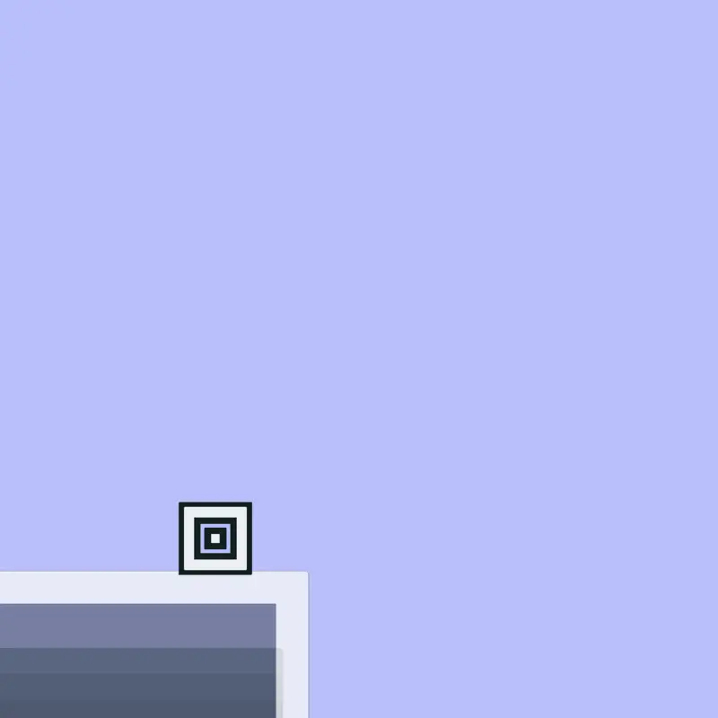 Game by @bullshye