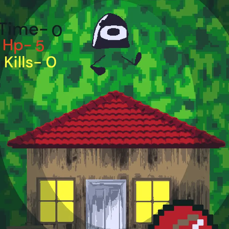 Game by @-TheWitheredAlt