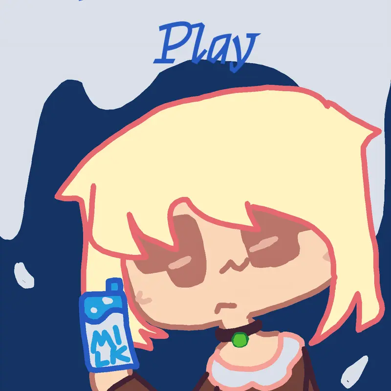 Game by @Keyaforcoolaids69
