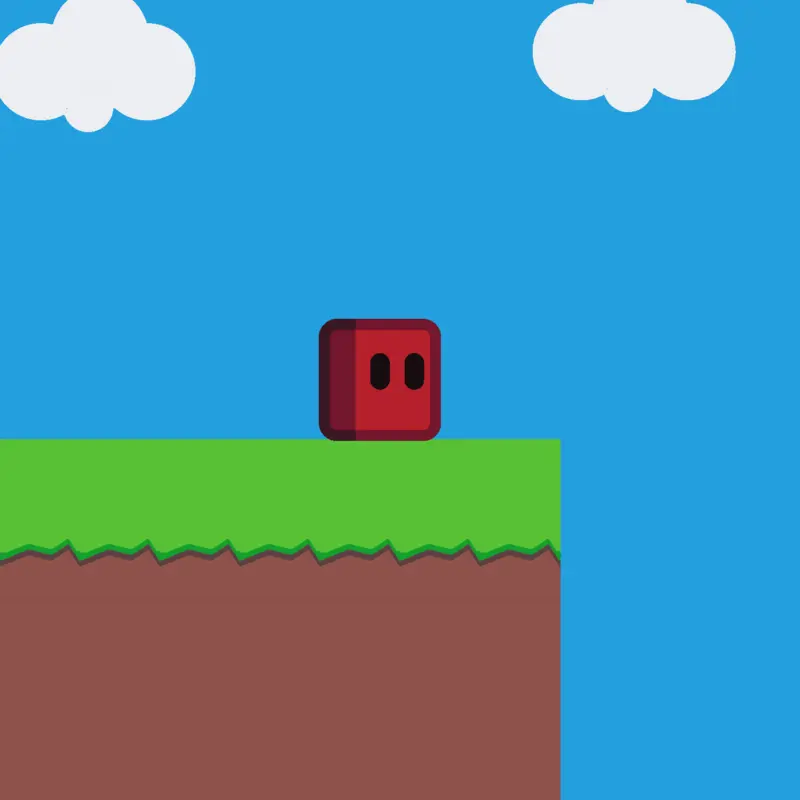 Game by @Russian_german_empireIRG