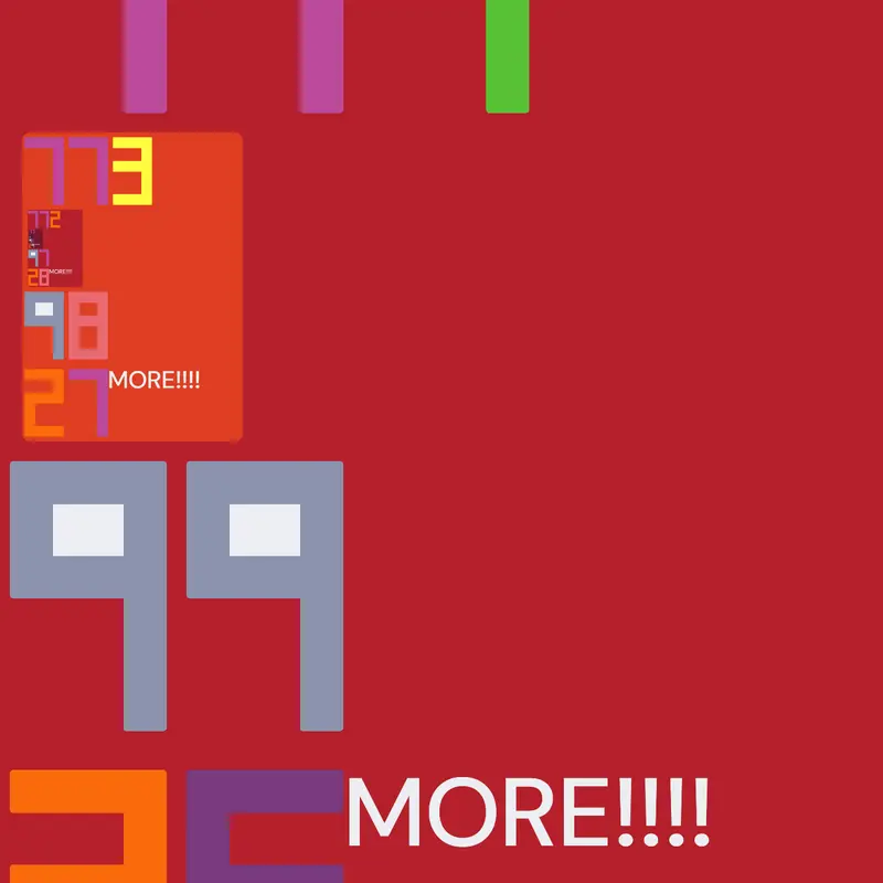 Game by @182qD-PortalChains-2026