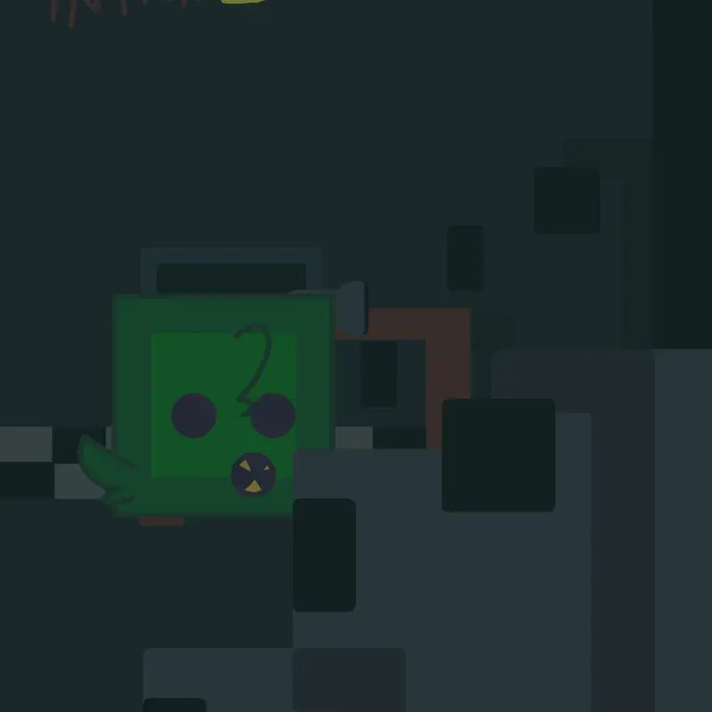 Game by @Brianpblc
