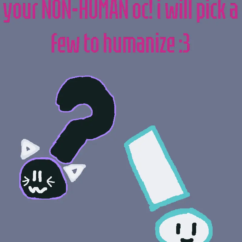 Game by @Soul-Regi