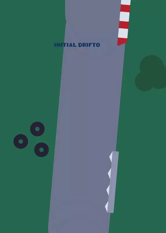 Game by @DeweyDem