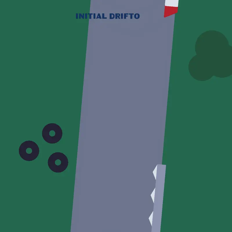 Game by @DeweyDem