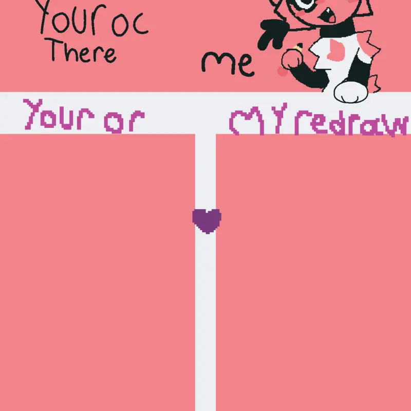 Game by @aerin_kitty