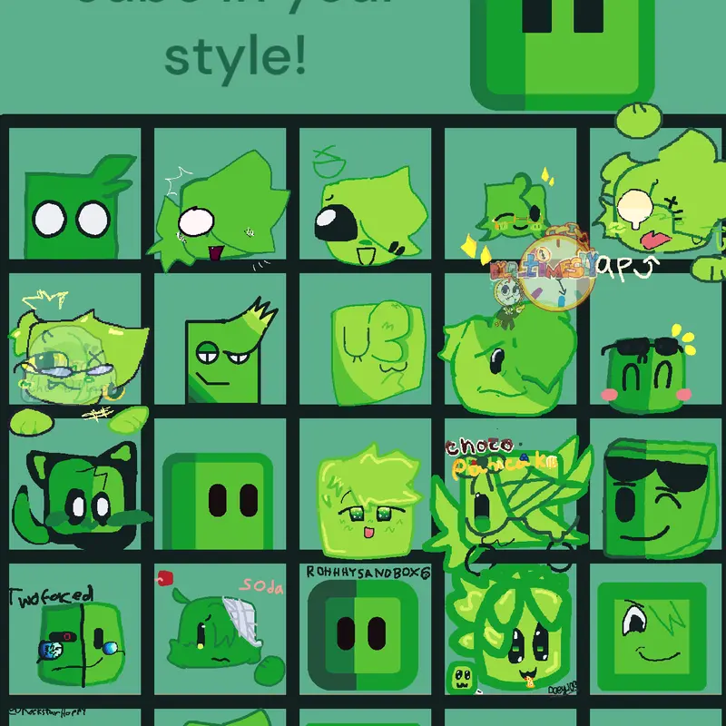 Game by @sagevrplaysbfdifnfand