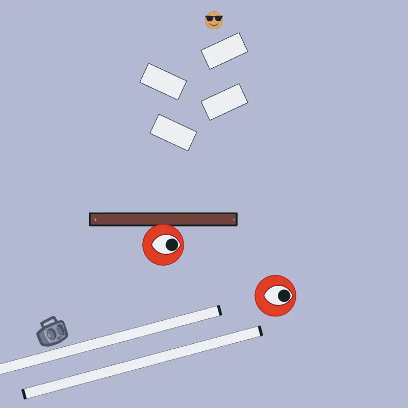 Game by @krutoy308