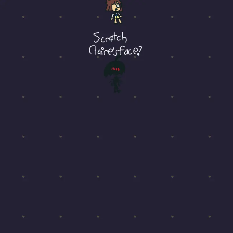 Game by @ciaraaberin_likeSPTO
