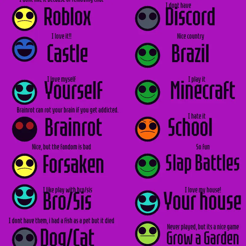 Game by @marshmallow_XDlol2