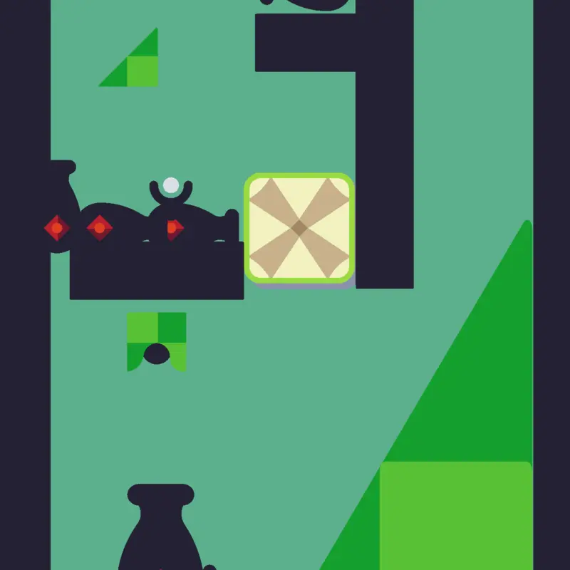 Game by @dubistgutgenug4_4