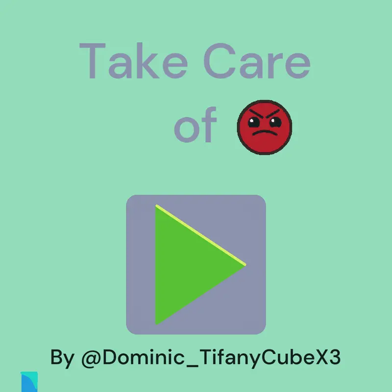 Game by @DTCX3