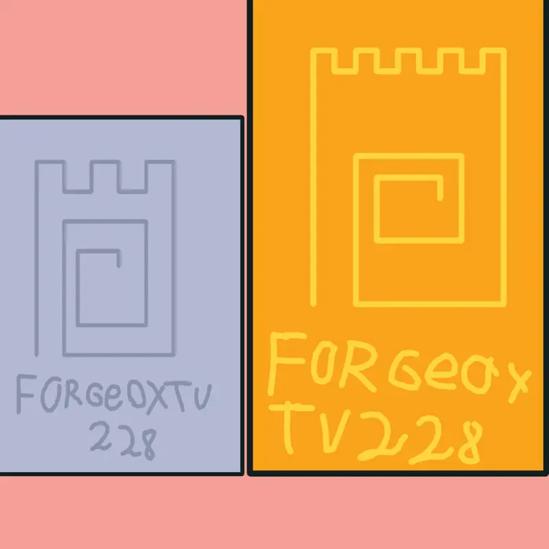Game by @GeoXTv2001
