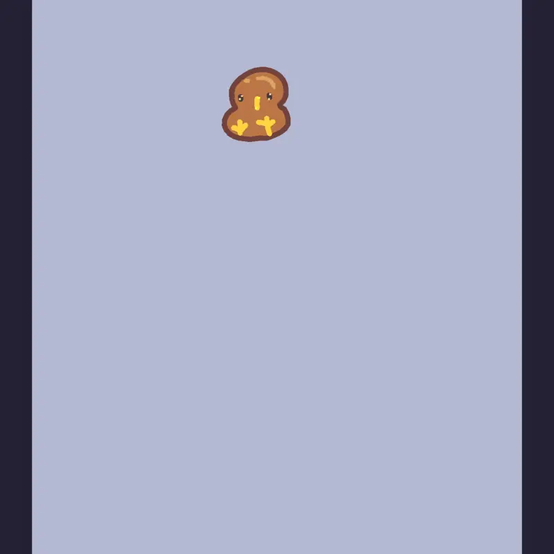 Game by @kaboomboomkoowah