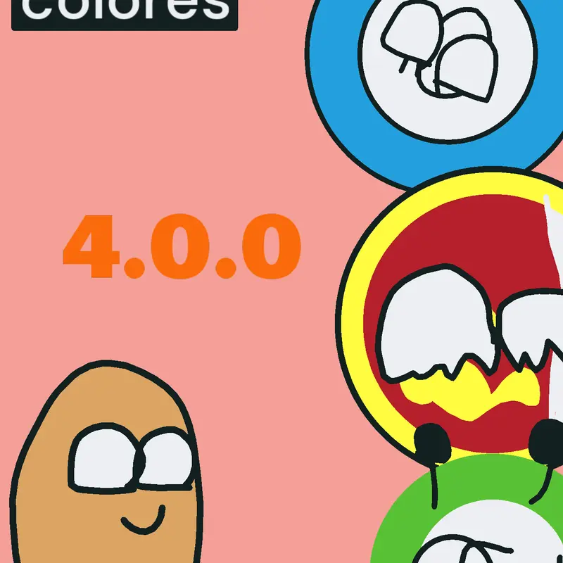 Game by @febrero_2025