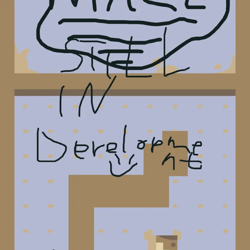 Game by @beaneyluvs_kittys