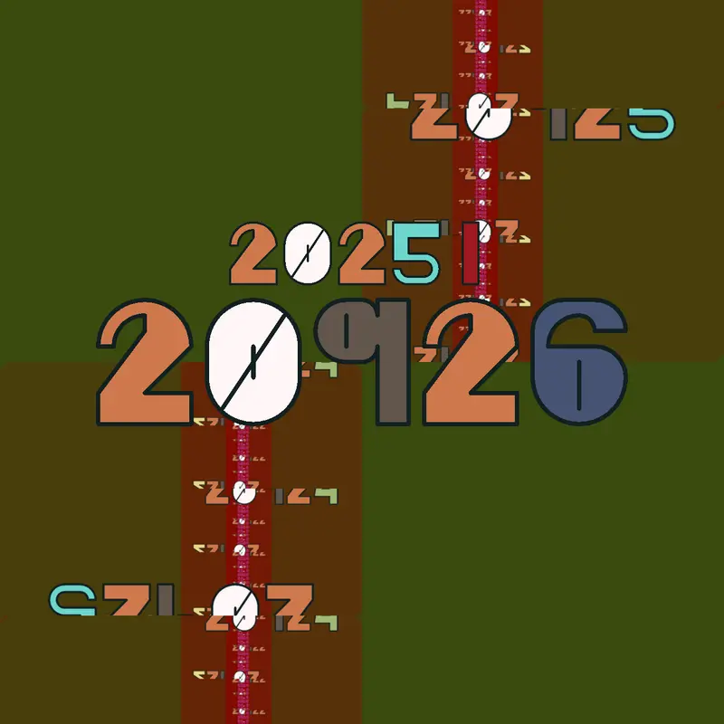 Game by @89TD_PortalChains-2026