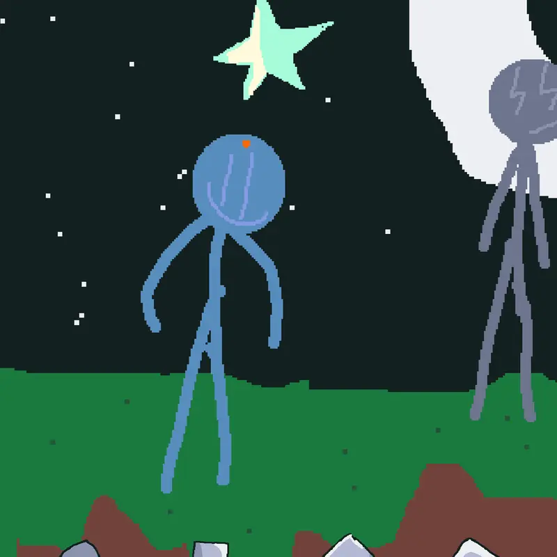 Game by @thatoneguyisdum