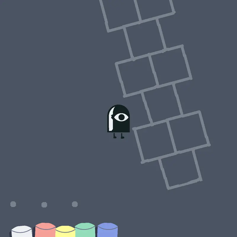 Game by @gorkus40