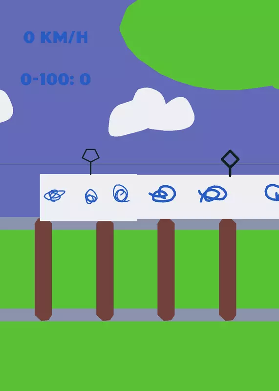 Game by @robot_fun_bot2026