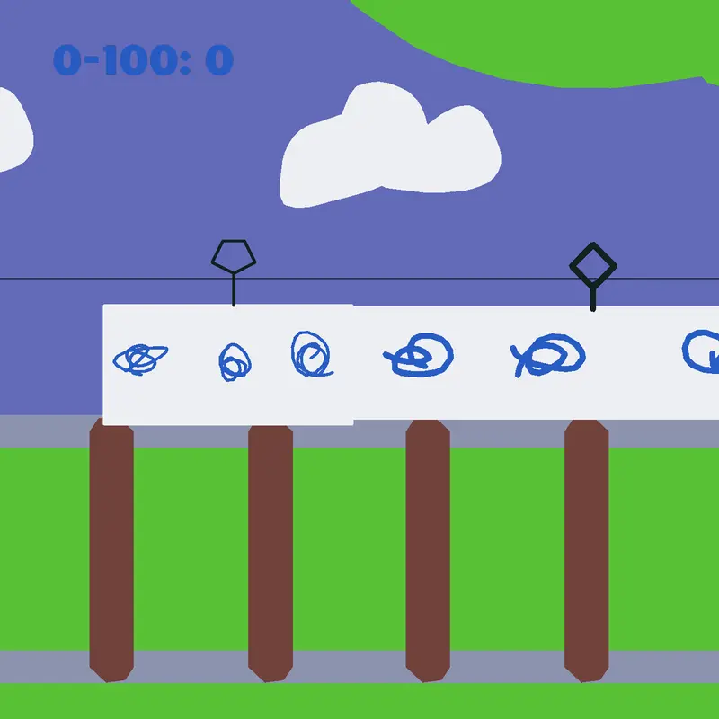 Game by @robot_fun_bot2026