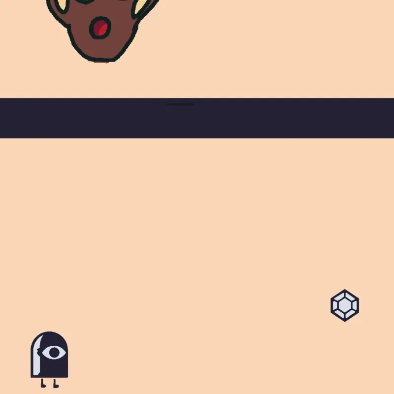 Game by @mr_da_cat