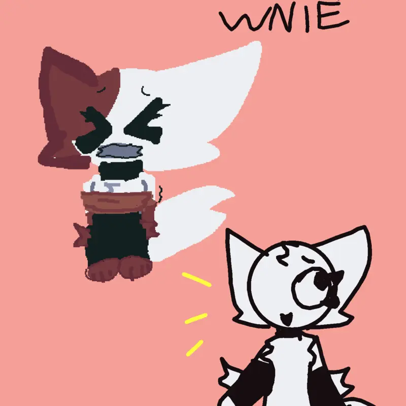 Game by @Moon_Kitleaved