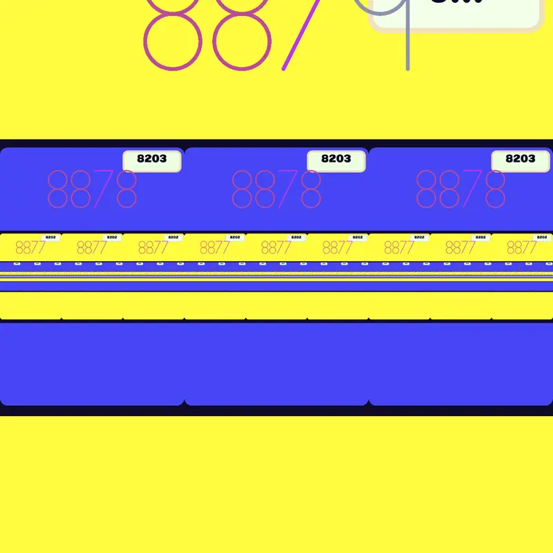 Game by @89TD_PortalChains-2026