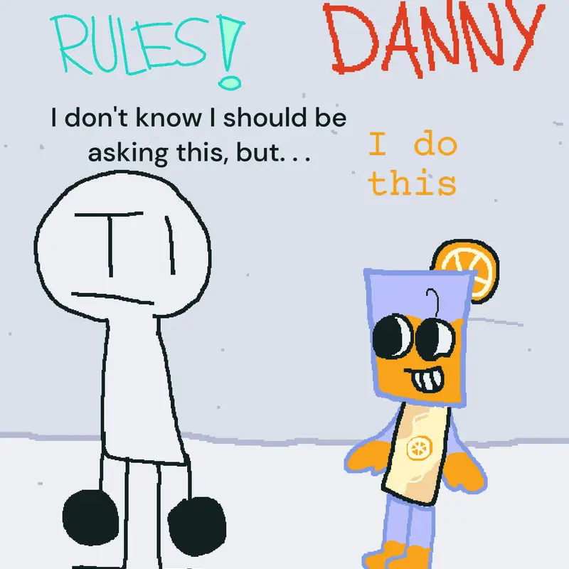 Game by @Davids_CastleStuff