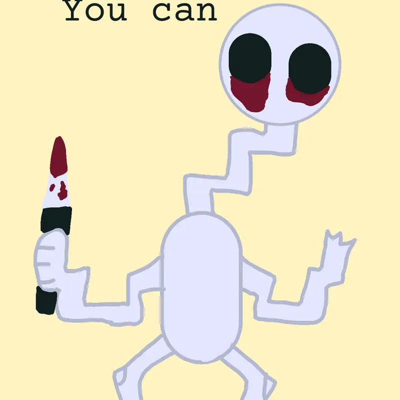 Game by @loveheart