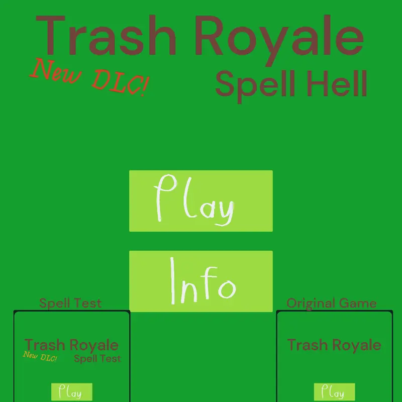 Game by @Ruzitimeyt