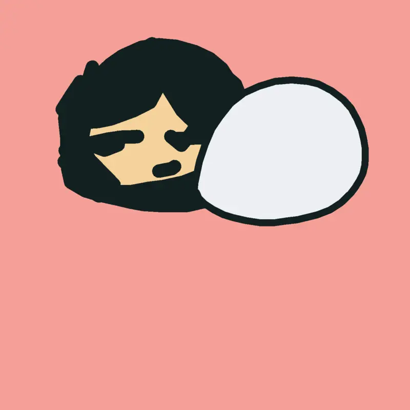 Game by @katthy