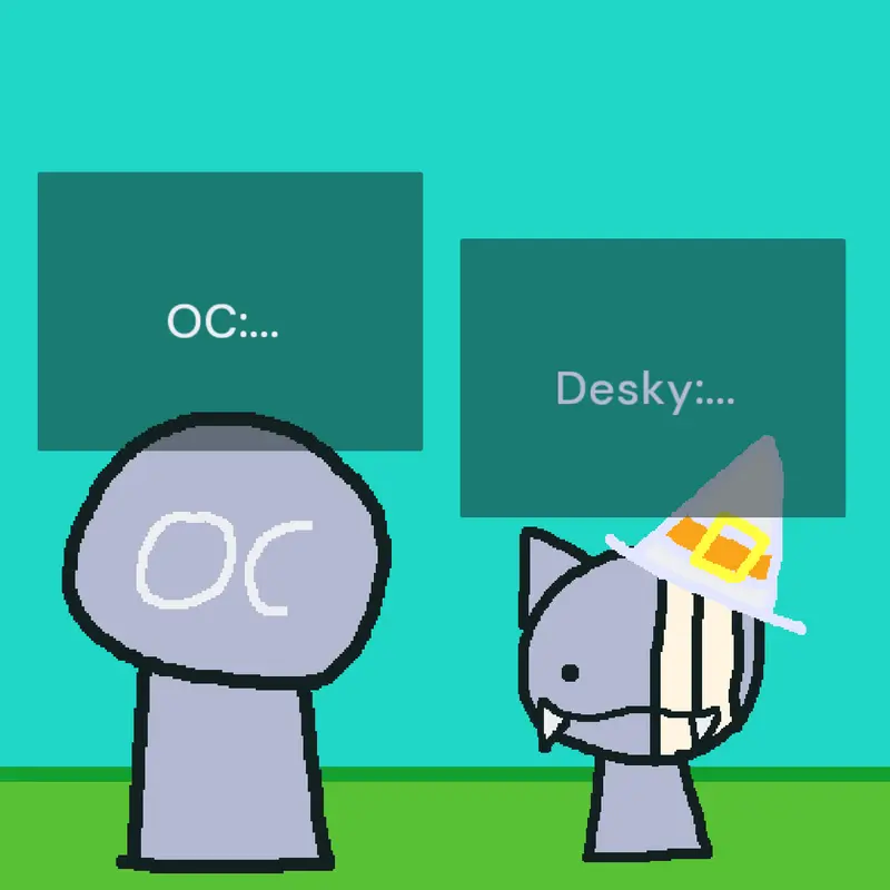 Game by @hi3ded