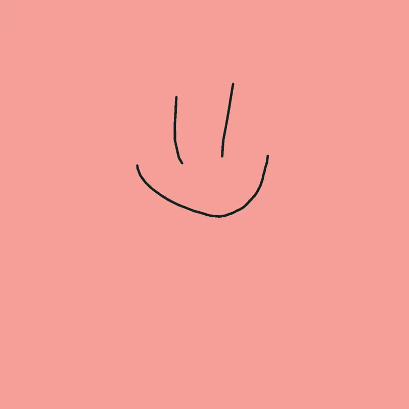 Game by @pterus-the-great
