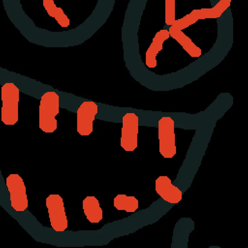 Game by @franquito22