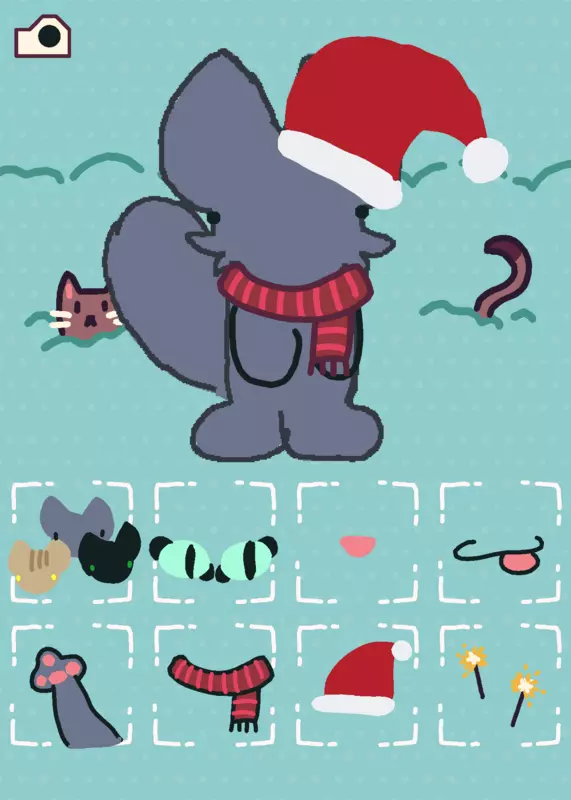 Game by @kitteh3_alt_acc