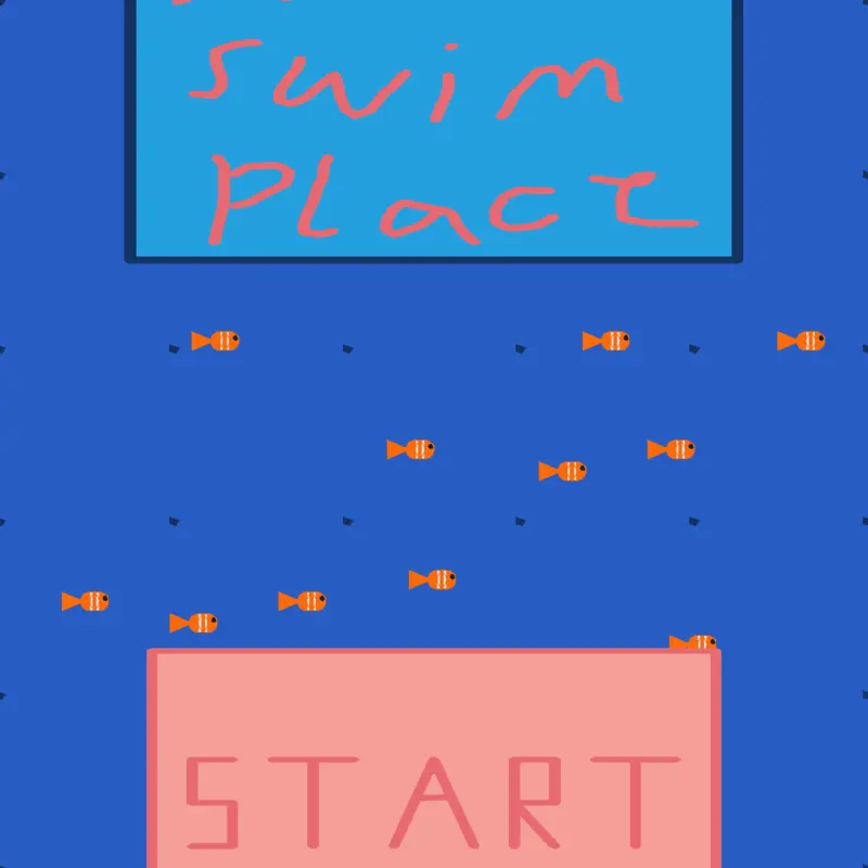 Game by @jrclancy