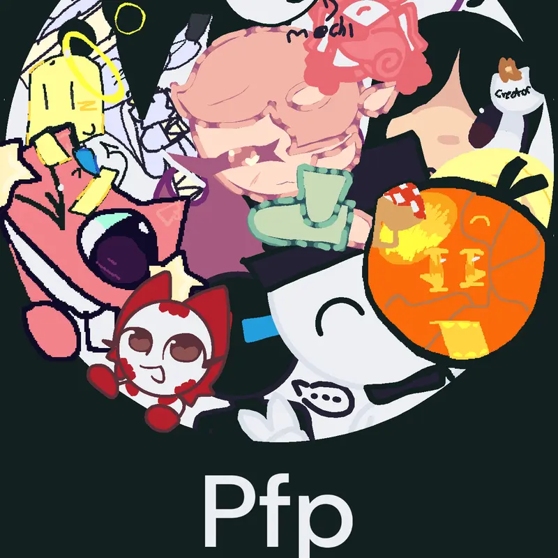 Game by @Bl0ss0mz