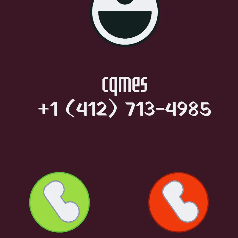 Game by @cqmes
