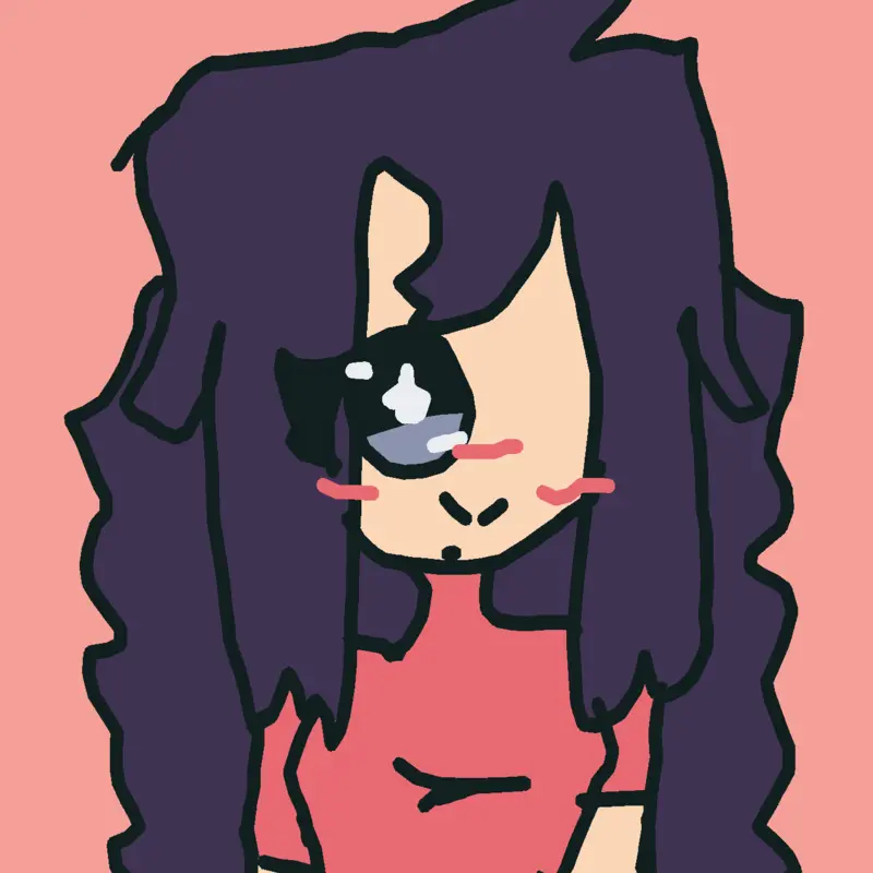 Game by @Unif_chaann