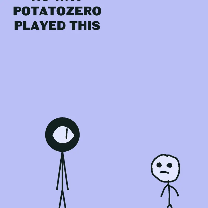 Game by @finally