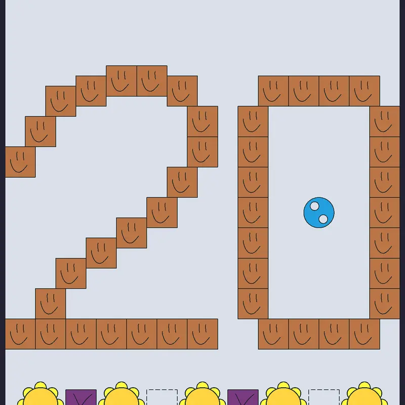 Game by @Greenbox190